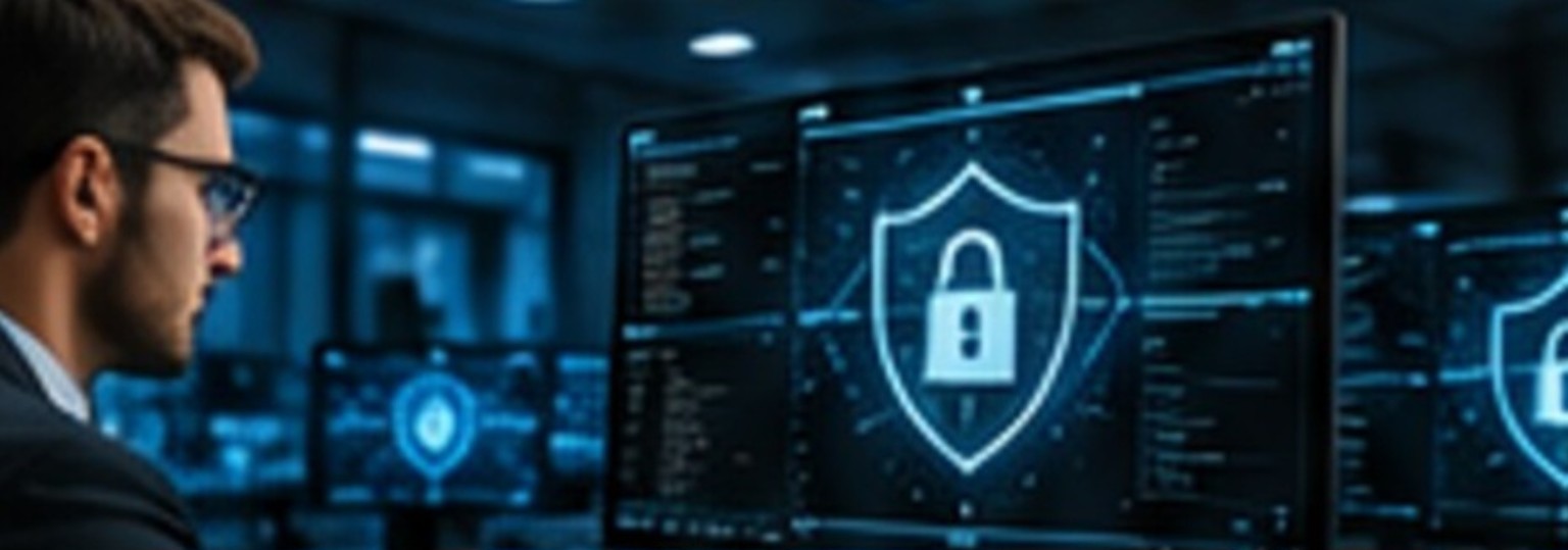 Audit cyber-risques