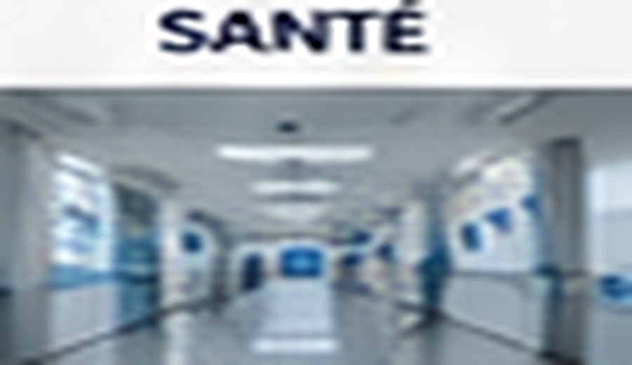 Santé