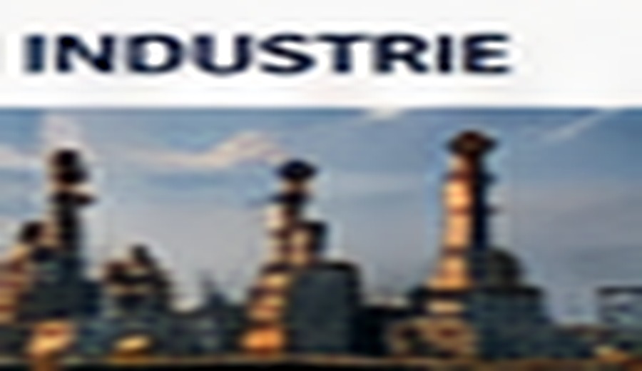 Industrie