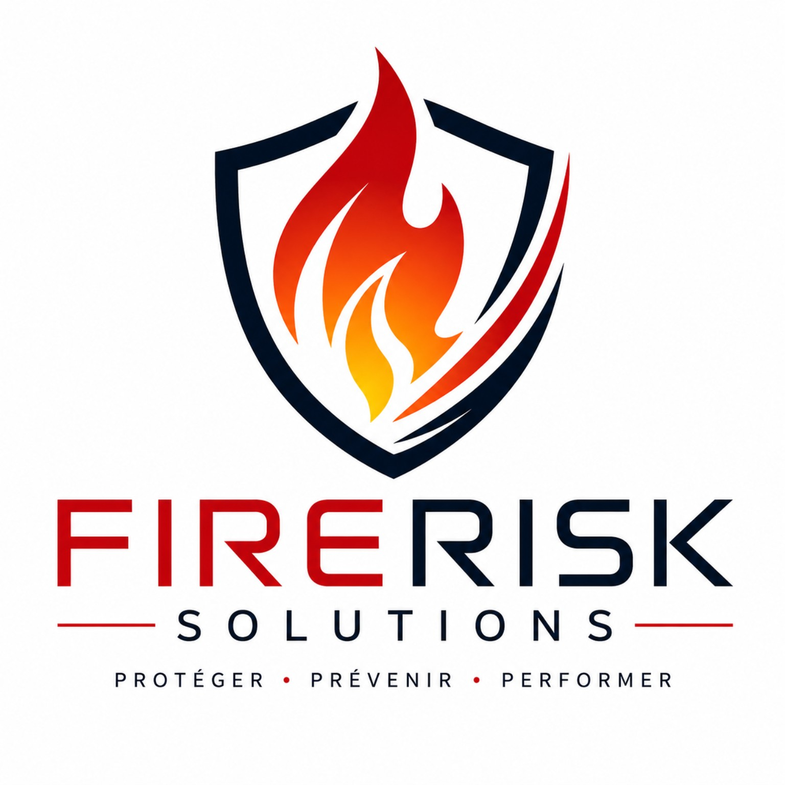 FIRERISK Solutions