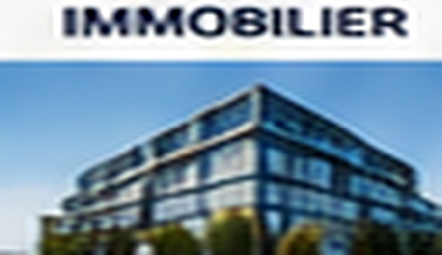 Immobilier