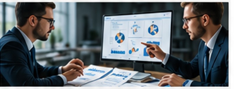 Analyse globale des risques